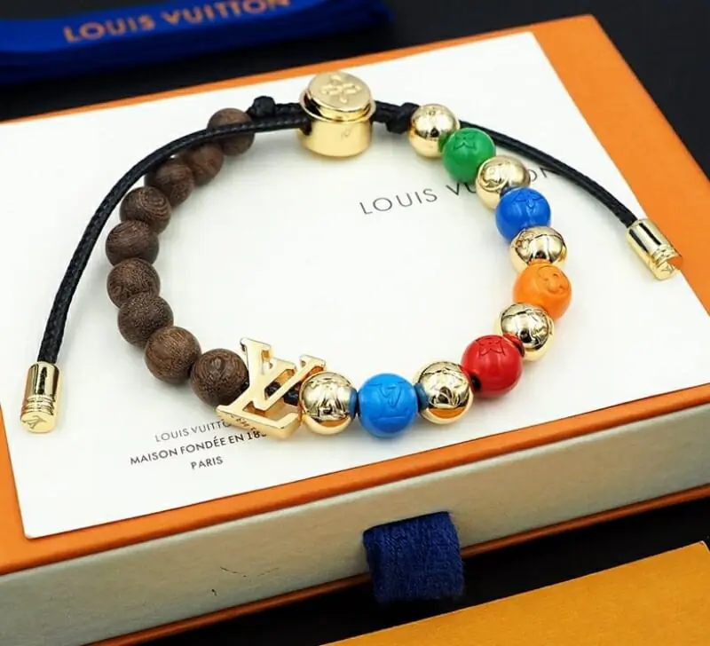 louis vuitton lv bracelets s_122ba262